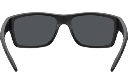 Bolle Status Polarised Matte Black TNS (043009)