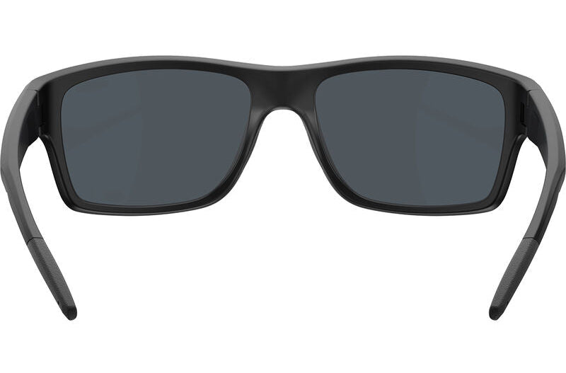 Bolle Status Polarised Dark Grey Crystal Sky Blue (043008)