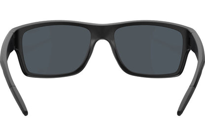 Bolle Status Polarised Dark Grey Crystal Sky Blue (043008)