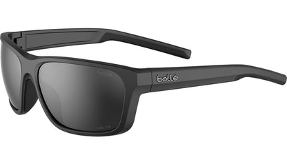 Bolle Strix Polarised Matte Black TNS (022011)