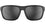 Bolle Strix Polarised Matte Black TNS (022011)