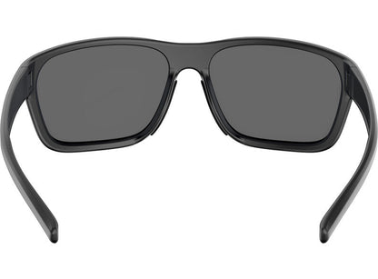 Bolle Strix Polarised Matte Black TNS (022011)