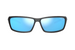 Bolle Cerber Polarised Matte Black Sky Blue (041003)