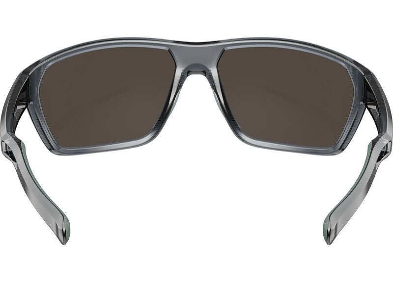 Bolle Terrus Polarised Dark Grey Crystal Brown (045002)