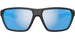 Bolle Terrus Polarised Matte Black Sky Blue (045003)