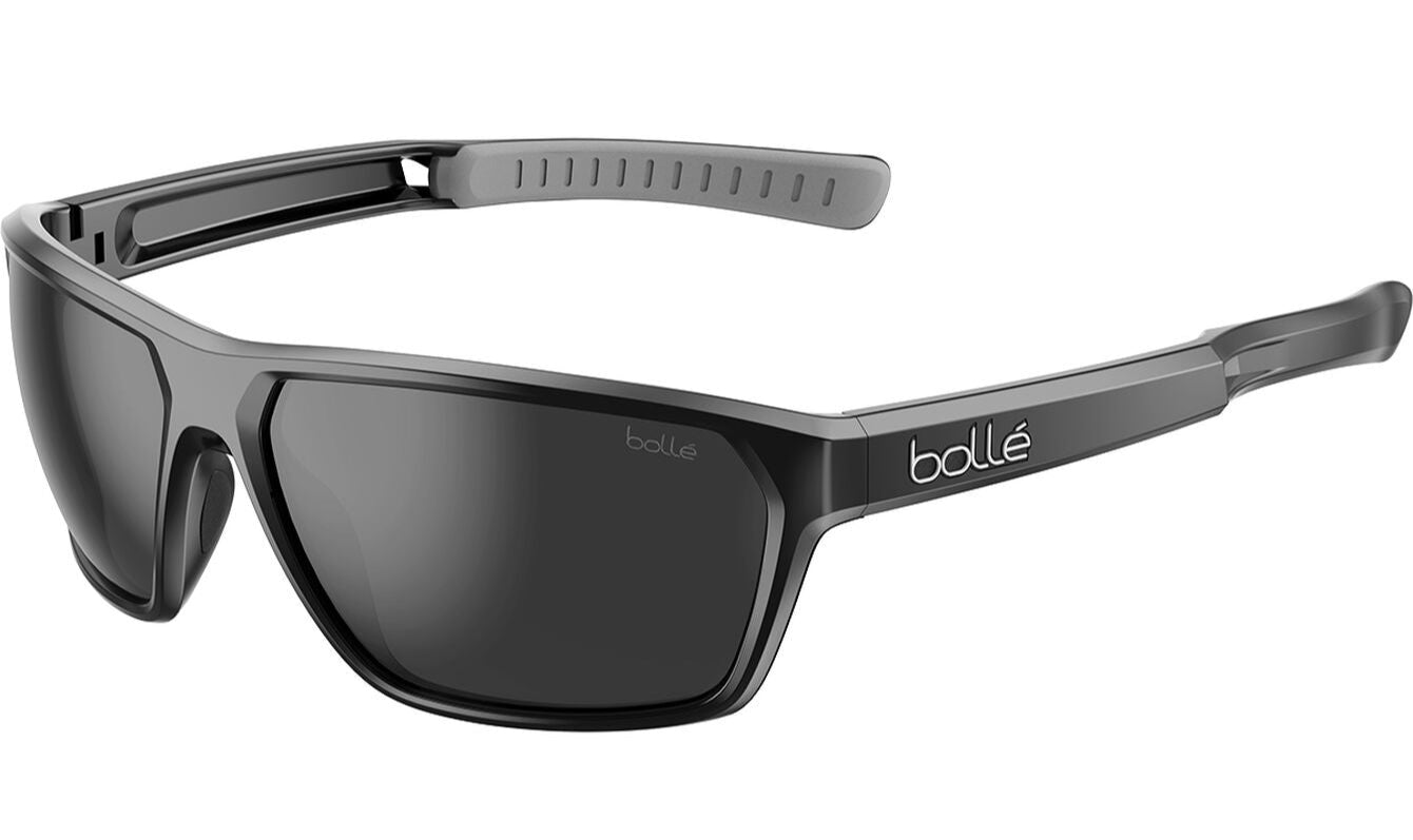 Bolle Terrus Shiny Black TNS (045005)