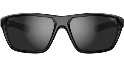 Bolle Terrus Shiny Black TNS (045005)