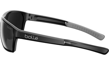 Bolle Terrus Shiny Black TNS (045005)