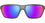 Bolle Terrus Polarised Matte Titanium Volt+ Ultra Violet (045001)