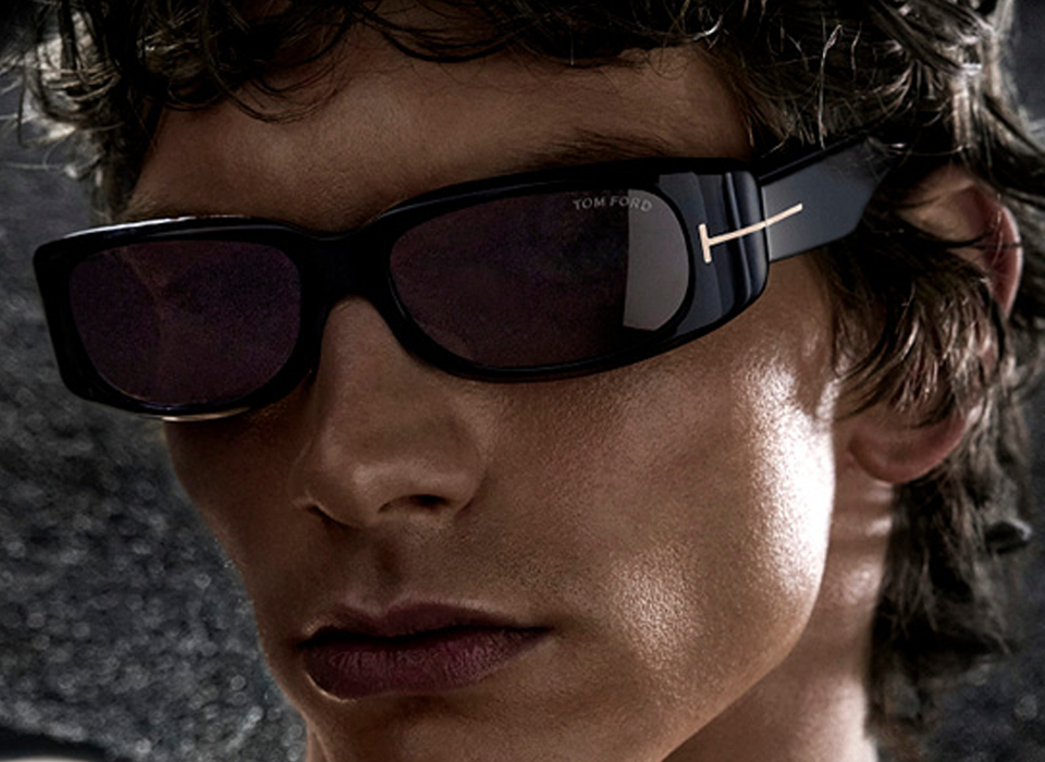 Buy tom ford sunglasses shop