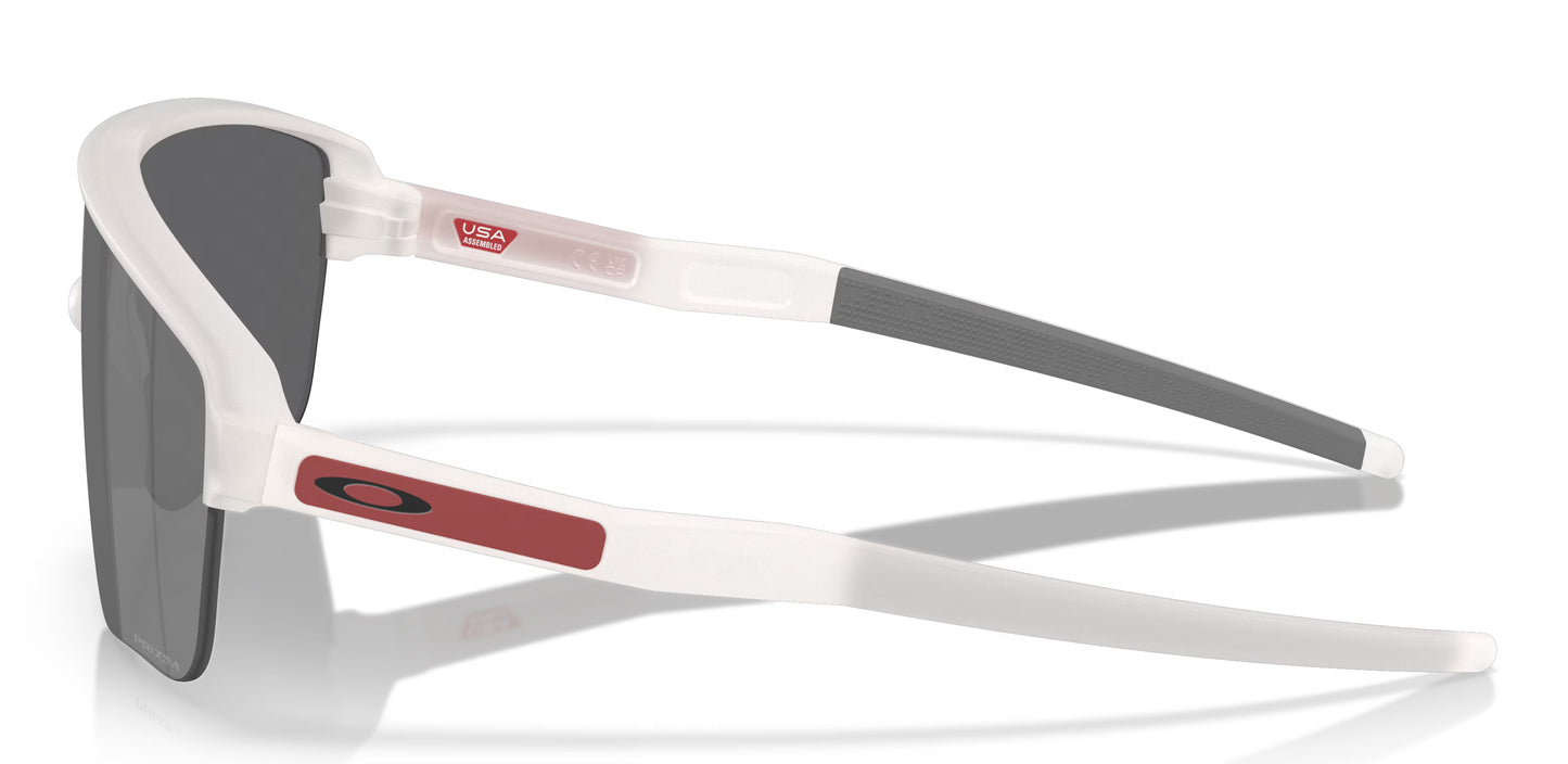 Oakley Corridor SQ Matte Vapor Prizm Black (9415 11)