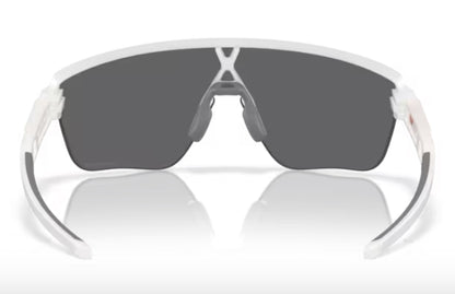 Oakley Corridor SQ Matte Vapor Prizm Black (9415 11)