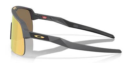 Oakley Sutro Lite S Matte Carbon Prizm 24K (9496 09)
