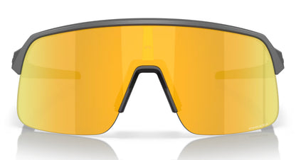 Oakley Sutro Lite S Matte Carbon Prizm 24K (9496 09)