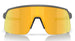 Oakley Sutro Lite S Matte Carbon Prizm 24K (9496 09)