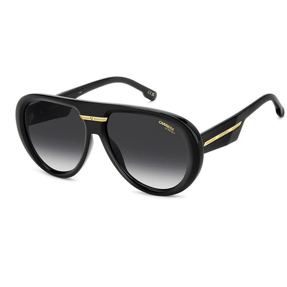 Carrera Victory C 22/S Black Grey Gradient Victory C 22/S 807 9O (59)