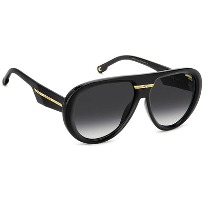 Carrera Victory C 22/S Black Grey Gradient Victory C 22/S 807 9O (59)