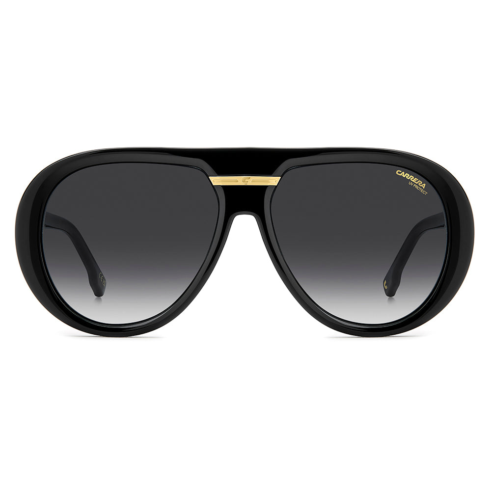 Carrera Victory C 22/S Black Grey Gradient Victory C 22/S 807 9O (59)