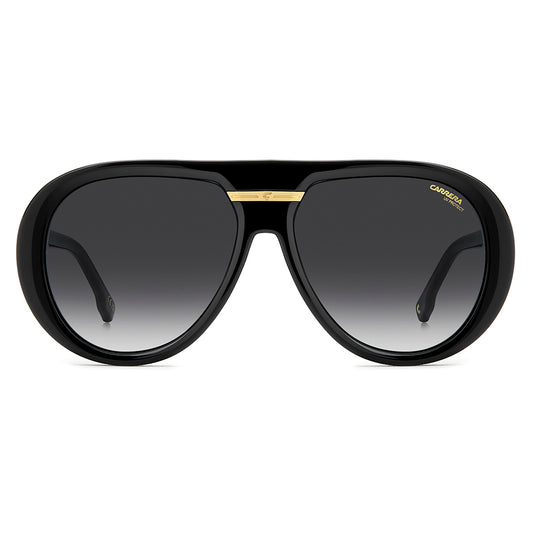 Carrera Victory C 22/S Black Grey Gradient Victory C 22/S 807 9O (59)