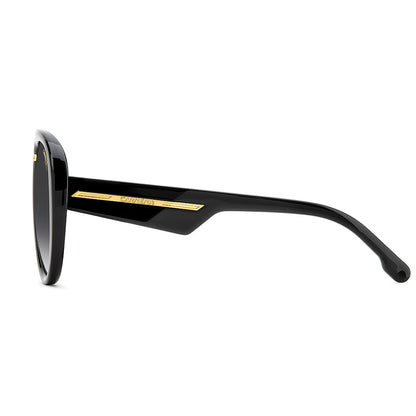 Carrera Victory C 22/S Black Grey Gradient Victory C 22/S 807 9O (59)