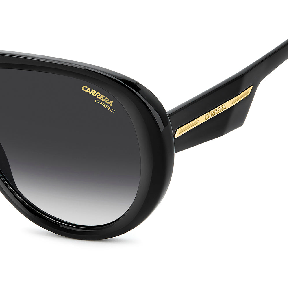 Carrera Victory C 22/S Black Grey Gradient Victory C 22/S 807 9O (59)