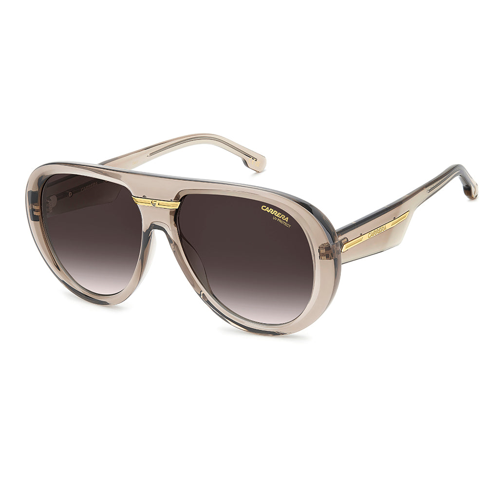Carrera Victory C 22/S Nude Burgundy Gradient Victory C 22/S FWM 3X (59)