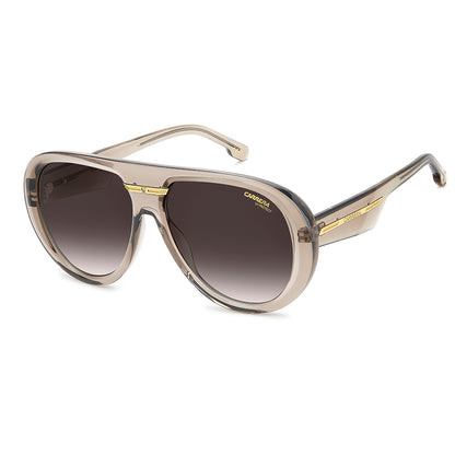 Carrera Victory C 22/S Nude Burgundy Gradient Victory C 22/S FWM 3X (59)