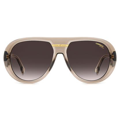 Carrera Victory C 22/S Nude Burgundy Gradient Victory C 22/S FWM 3X (59)