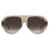Carrera Victory C 22/S Nude Burgundy Gradient Victory C 22/S FWM 3X (59)
