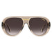 Carrera Victory C 22/S Nude Burgundy Gradient Victory C 22/S FWM 3X (59)