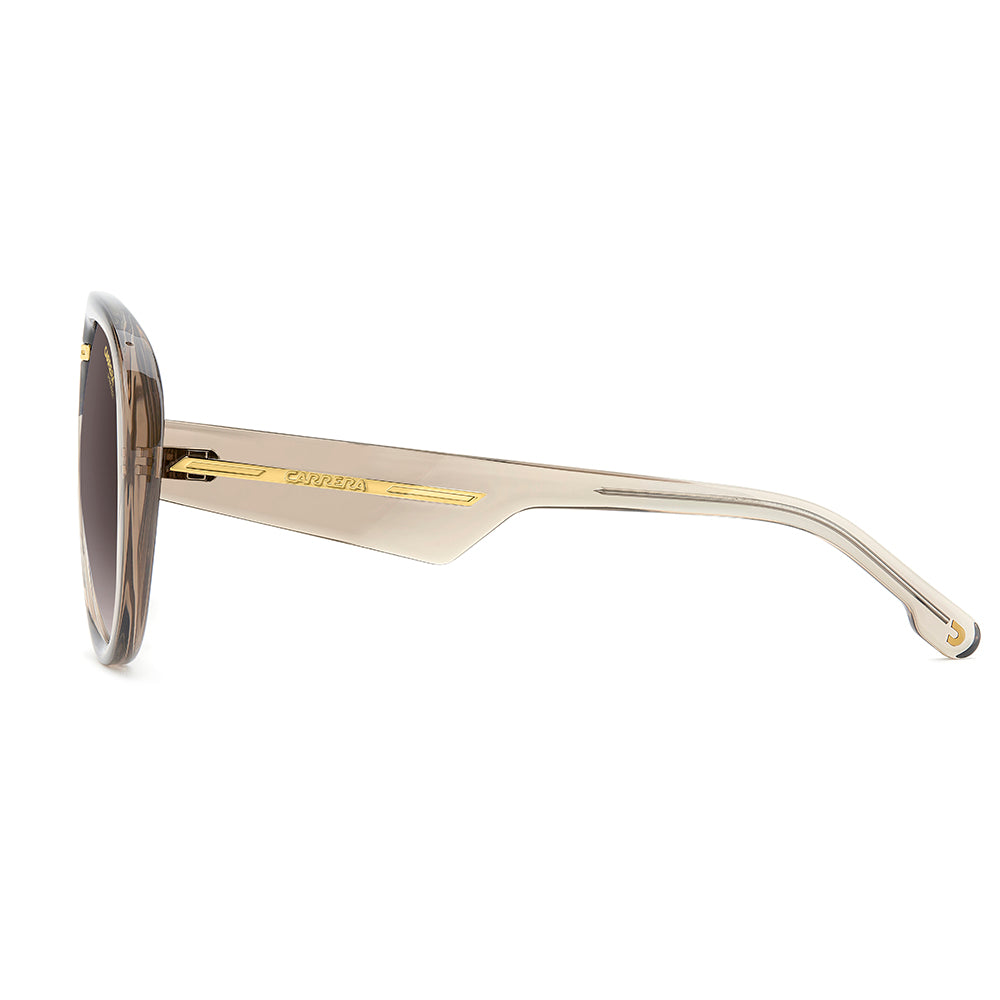 Carrera Victory C 22/S Nude Burgundy Gradient Victory C 22/S FWM 3X (59)