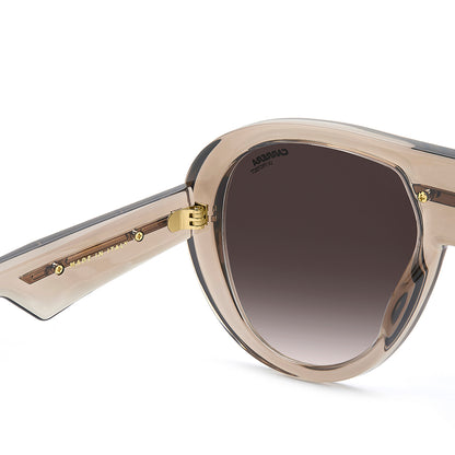 Carrera Victory C 22/S Nude Burgundy Gradient Victory C 22/S FWM 3X (59)