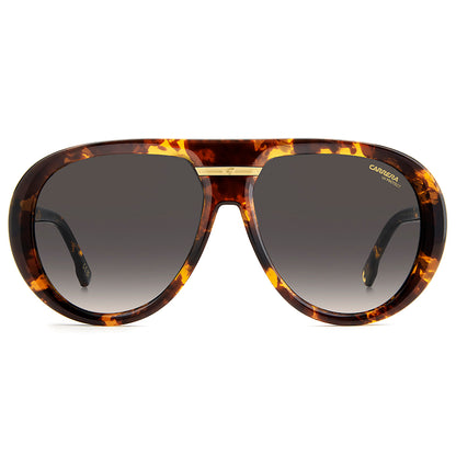 Carrera Victory C 22/S Brown Havana Grey Gradient Victory C 22/S WR9 9O (59)