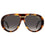 Carrera Victory C 22/S Brown Havana Grey Gradient Victory C 22/S WR9 9O (59)