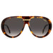 Carrera Victory C 22/S Brown Havana Grey Gradient Victory C 22/S WR9 9O (59)