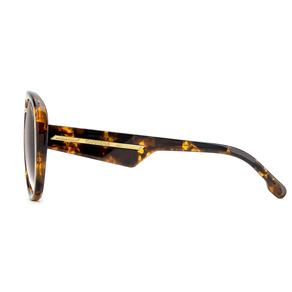 Carrera Victory C 22/S Brown Havana Grey Gradient Victory C 22/S WR9 9O (59)