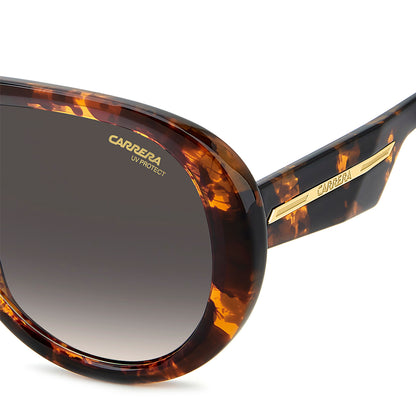 Carrera Victory C 22/S Brown Havana Grey Gradient Victory C 22/S WR9 9O (59)