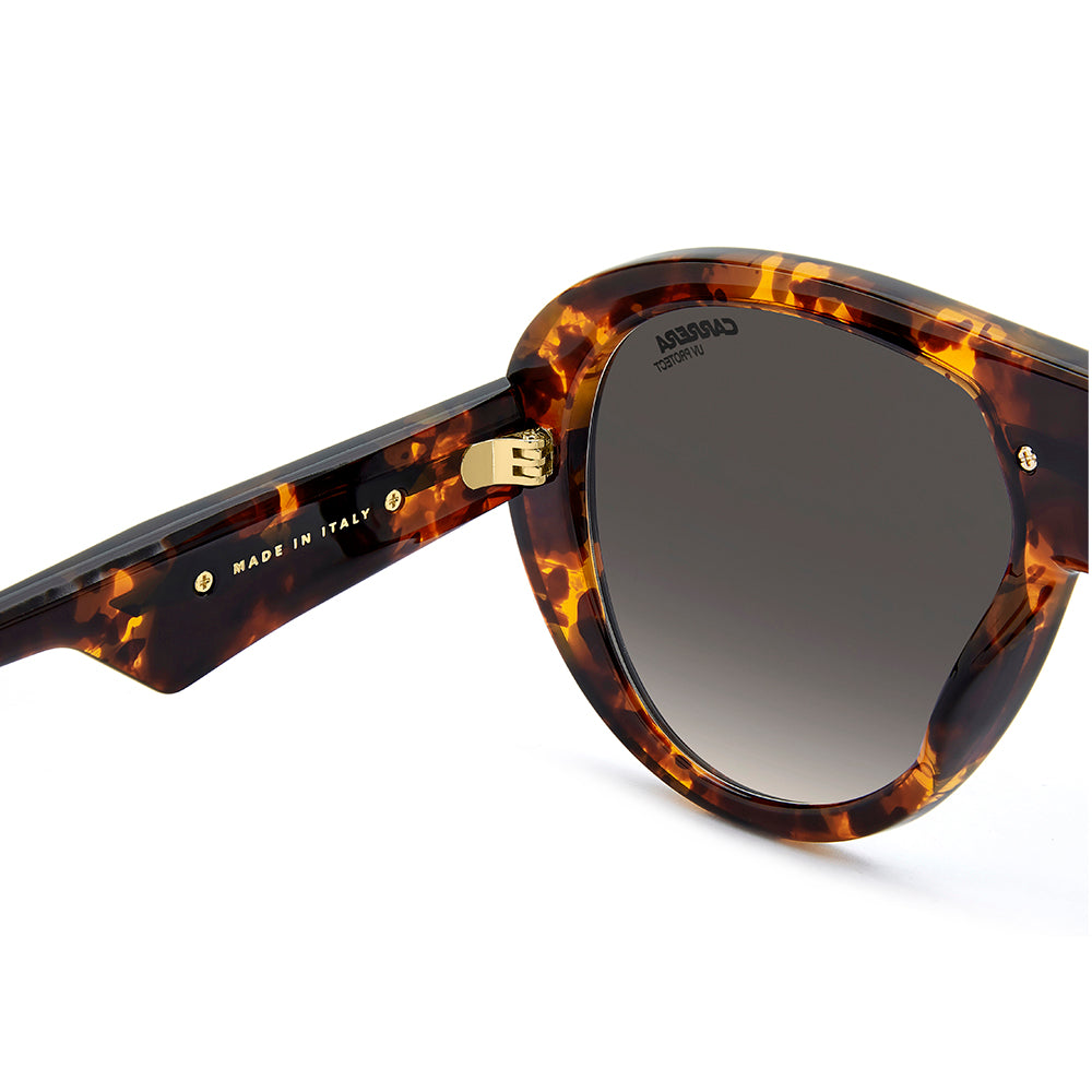 Carrera Victory C 22/S Brown Havana Grey Gradient Victory C 22/S WR9 9O (59)