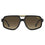 Carrera Victory C 26/S Matte Black Black/Brown Gradient Victory C 26/S 003 86 (59)