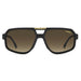 Carrera Victory C 26/S Matte Black Black/Brown Gradient Victory C 26/S 003 86 (59)