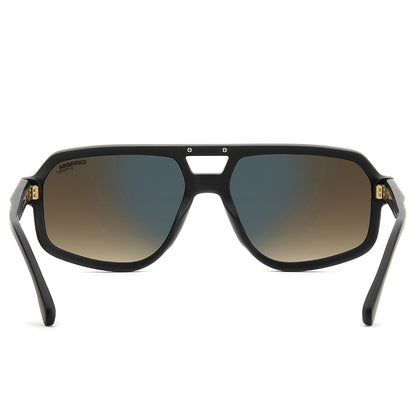 Carrera Victory C 26/S Matte Black Black/Brown Gradient Victory C 26/S 003 86 (59)