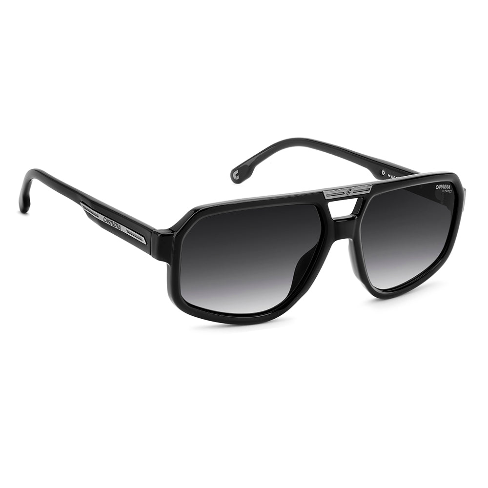 Carrera Victory C 26/S Black Grey Gradient Victory C 26/S 807 9O (59)