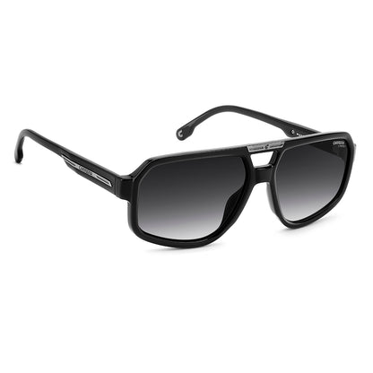 Carrera Victory C 26/S Black Grey Gradient Victory C 26/S 807 9O (59)