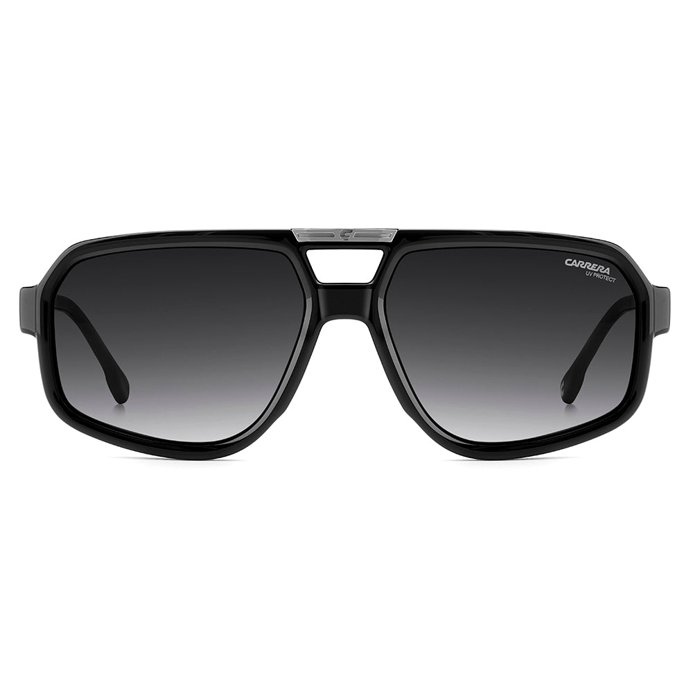 Carrera Victory C 26/S Black Grey Gradient Victory C 26/S 807 9O (59)