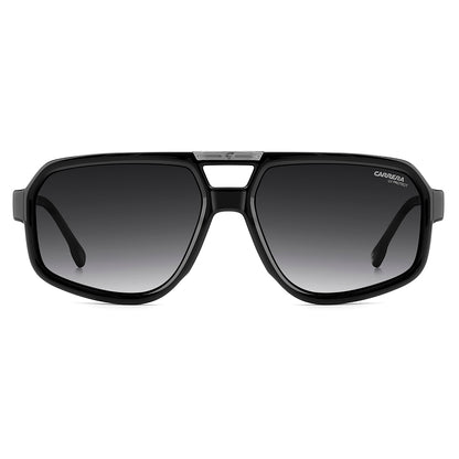 Carrera Victory C 26/S Black Grey Gradient Victory C 26/S 807 9O (59)