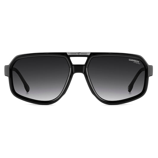 Carrera Victory C 26/S Black Grey Gradient Victory C 26/S 807 9O (59)