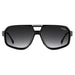 Carrera Victory C 26/S Black Grey Gradient Victory C 26/S 807 9O (59)