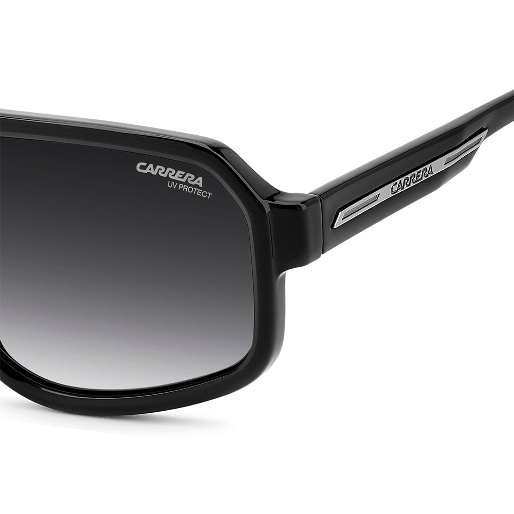 Carrera Victory C 26/S Black Grey Gradient Victory C 26/S 807 9O (59)