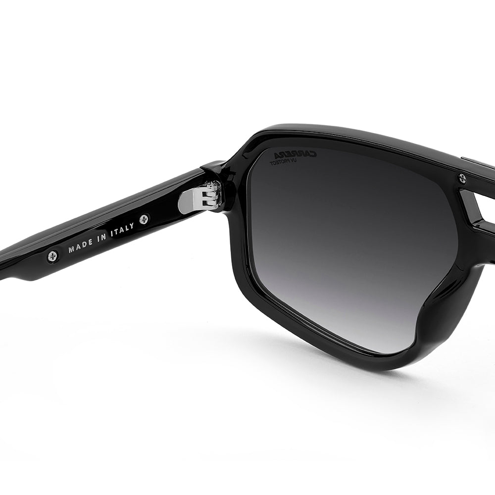 Carrera Victory C 26/S Black Grey Gradient Victory C 26/S 807 9O (59)