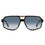 Carrera Victory C 26/S Black/Crystal Blue Gradient Victory C 26/S EI7 08 (59)